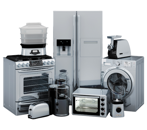 Erenler Gaggenau Servisi